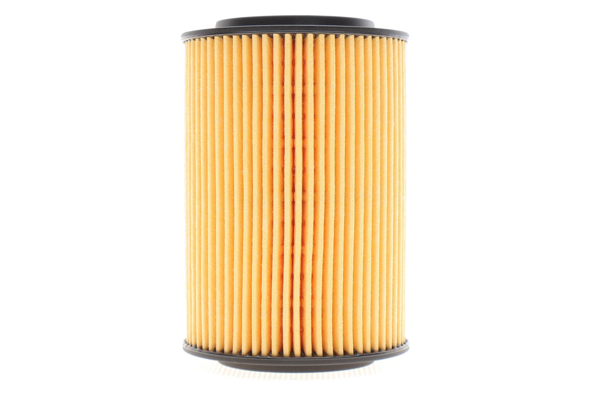 WL7446 WIX FILTERS